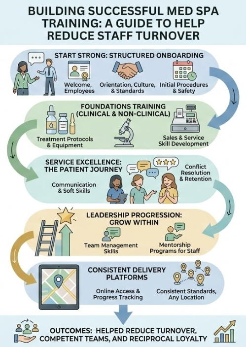 Screenshot 2026 03 10T101755.563