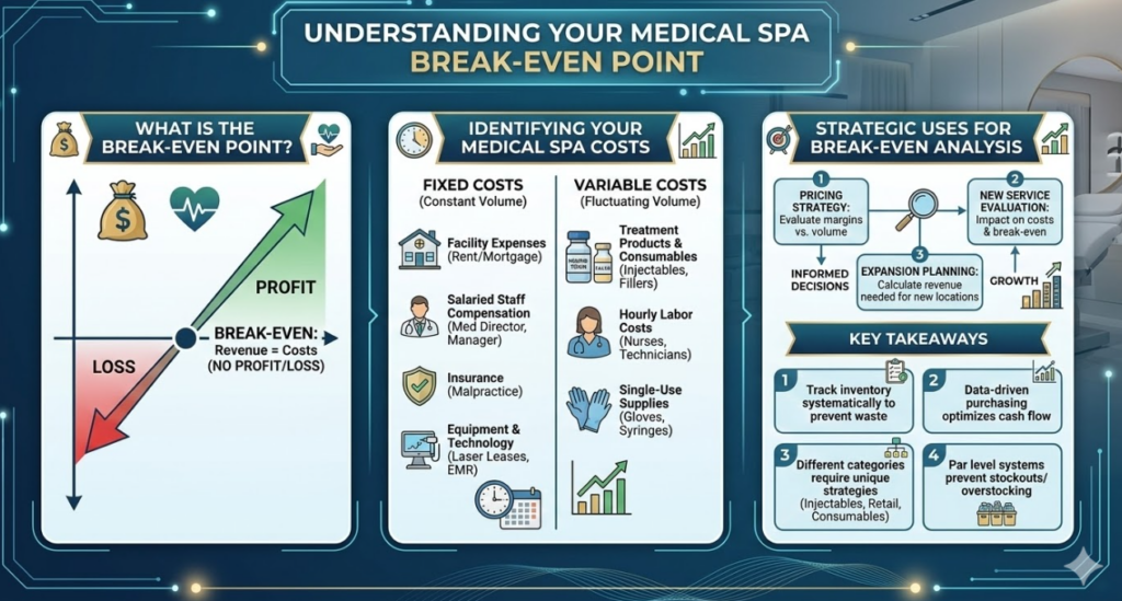 Screenshot 2026 03 10T132551.998