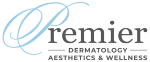 Premier Logo DermAestheticsWellness FullColor (1)