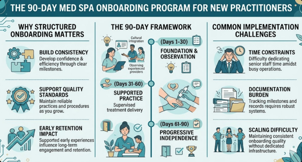 Screenshot 2026 04 13T132000.903