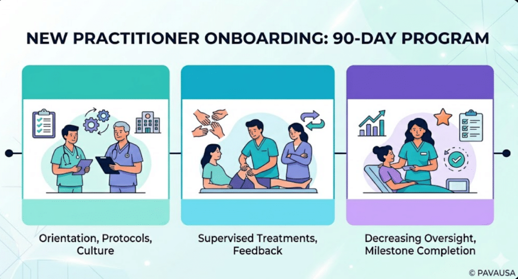 Screenshot 2026 04 13T132644.845