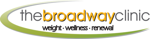Broadway.png