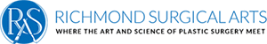Richmond SA logo
