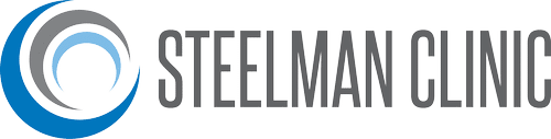 Steelman