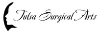 TSA logo e1779341706554