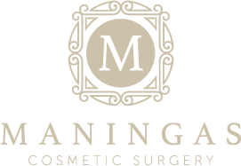 maningaslogo.png