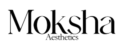 moksha logo.png