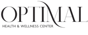 optimal1 logo