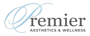 premier logo.png