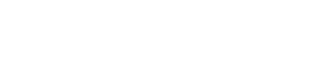 swetnam logo